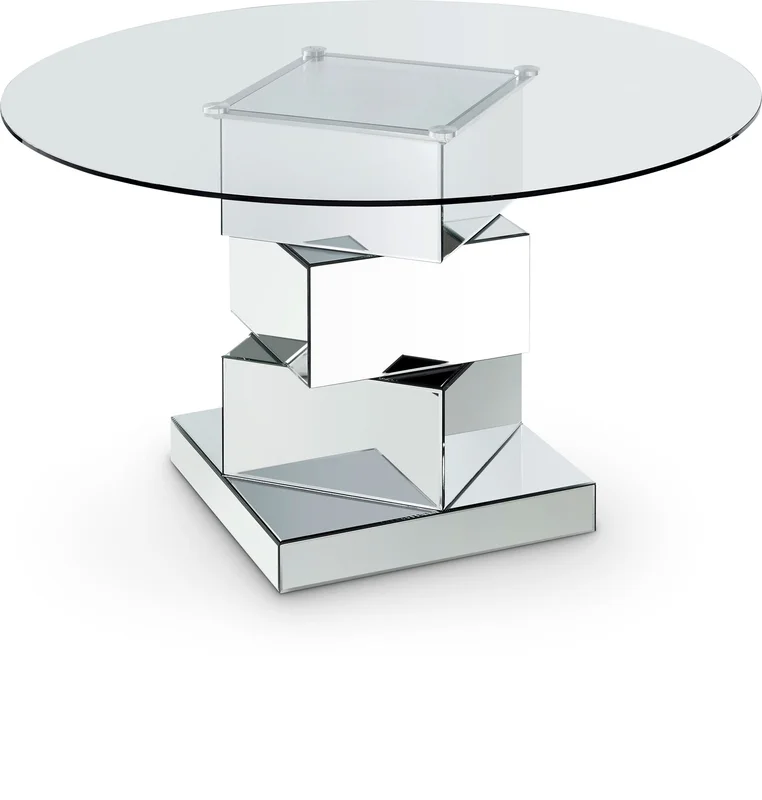 betterhomefurniture12309457
