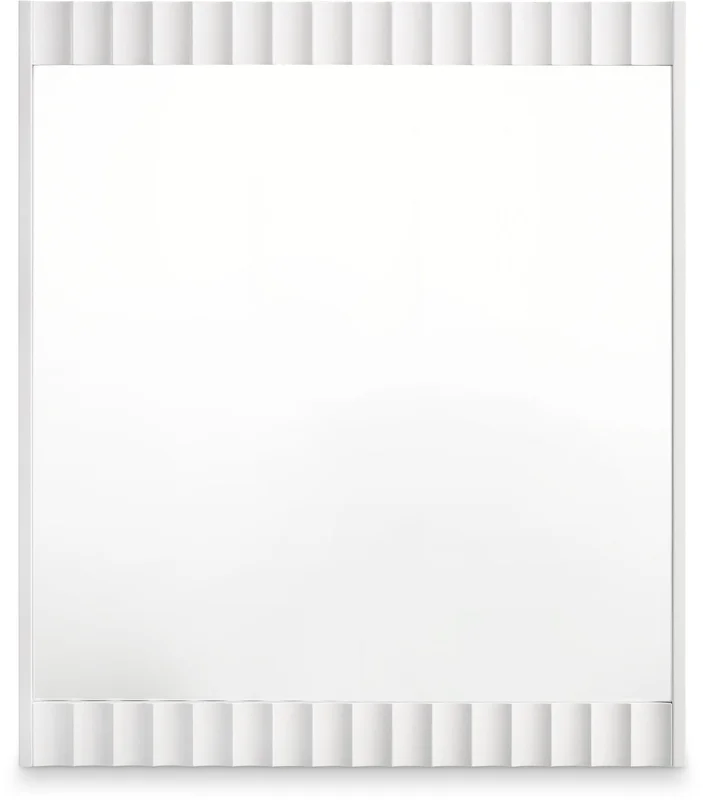 betterhomefurniture12309486