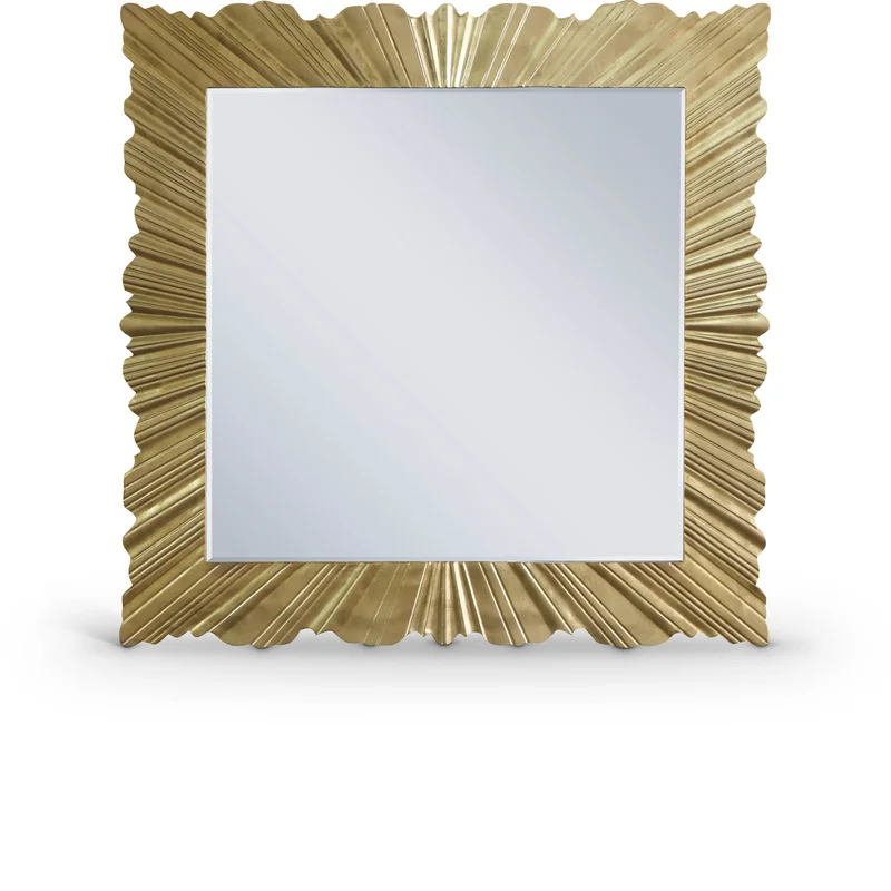 betterhomefurniture12309519
