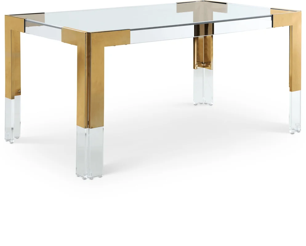 betterhomefurniture12309544