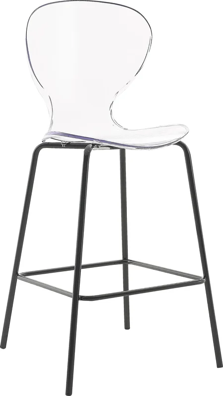 betterhomefurniture12309669