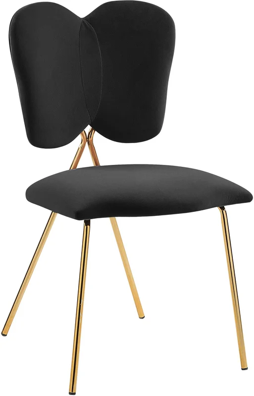 betterhomefurniture12309674