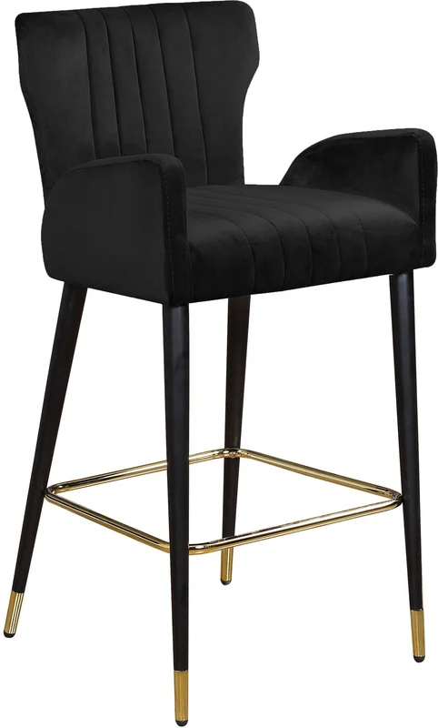 betterhomefurniture12309712