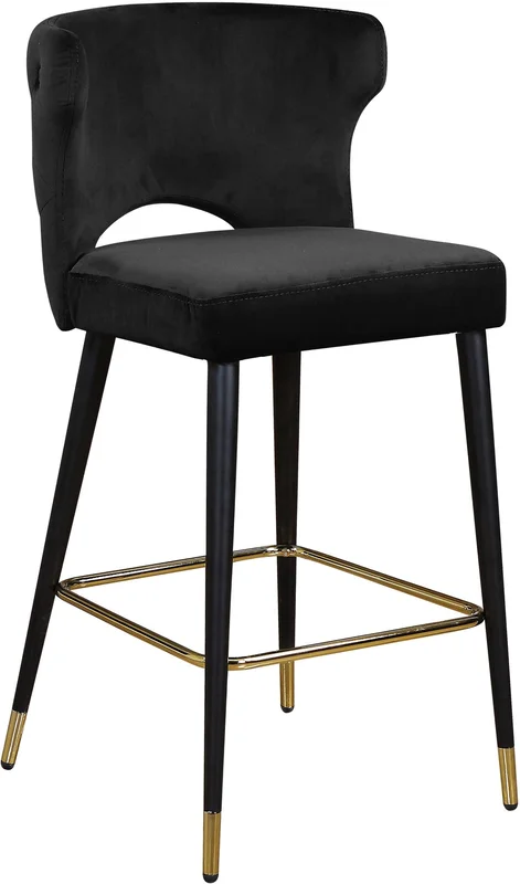 betterhomefurniture12309722