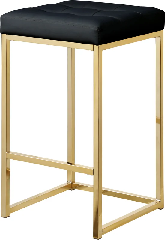 betterhomefurniture12309947
