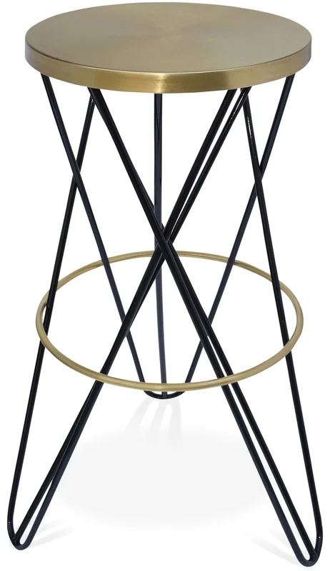 betterhomefurniture12310049