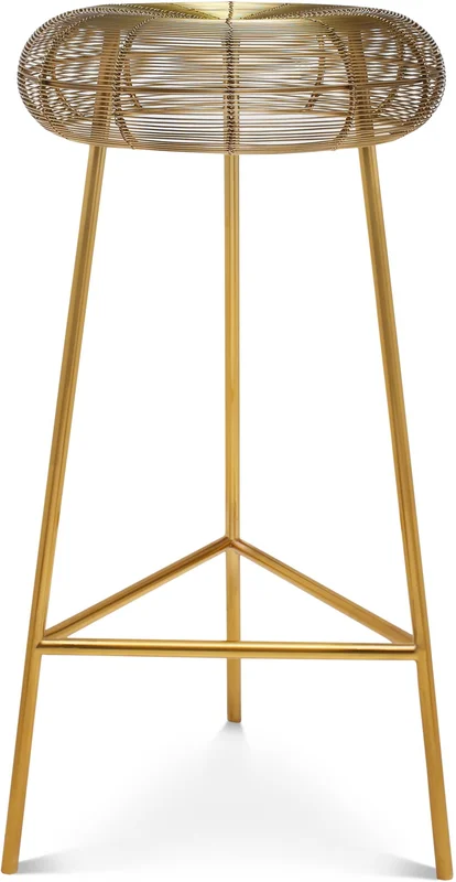 betterhomefurniture12310101