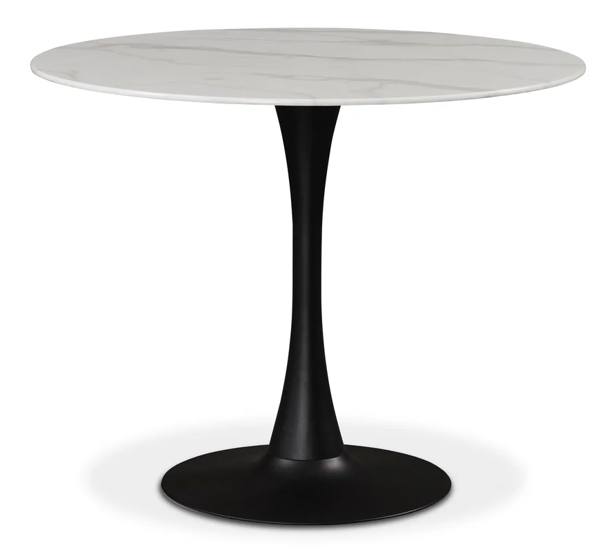 betterhomefurniture12310151