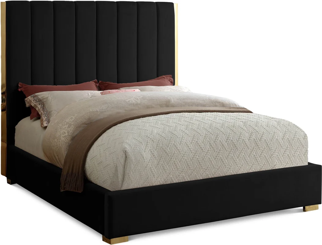 betterhomefurniture12310227