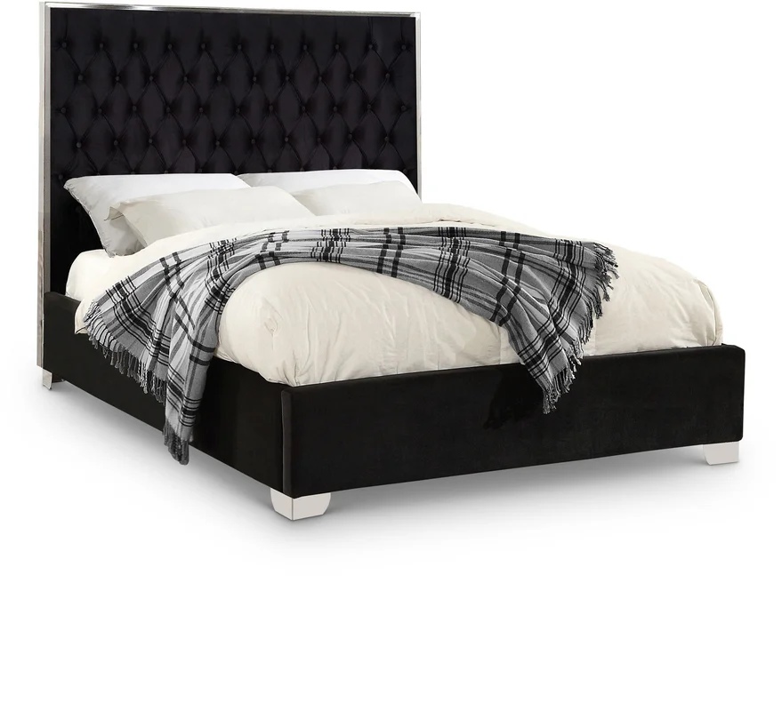 betterhomefurniture12310497