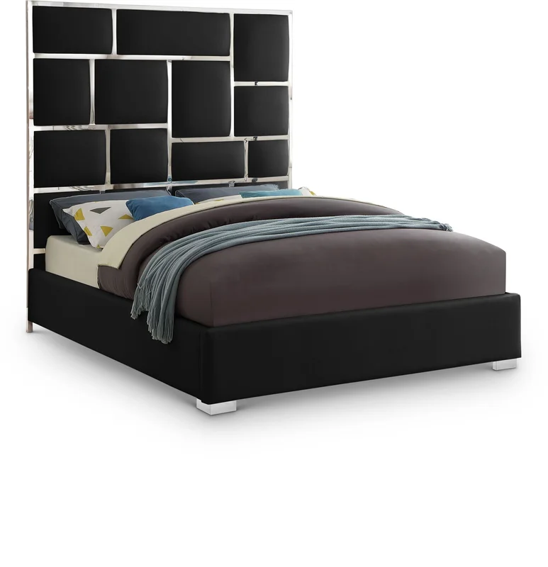 betterhomefurniture12310560
