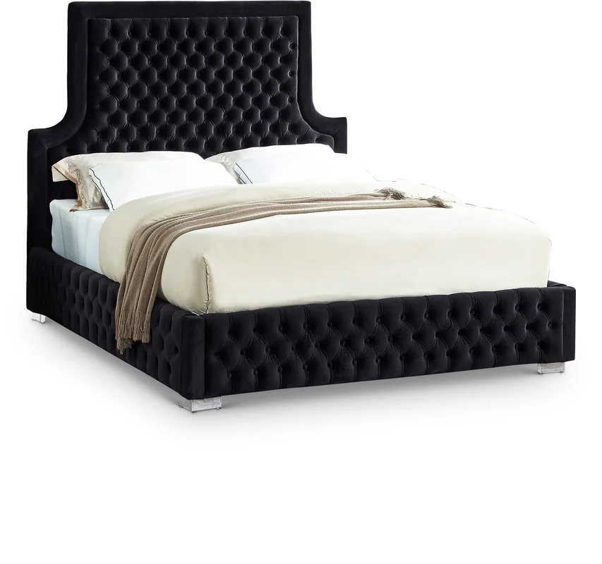 betterhomefurniture12310581