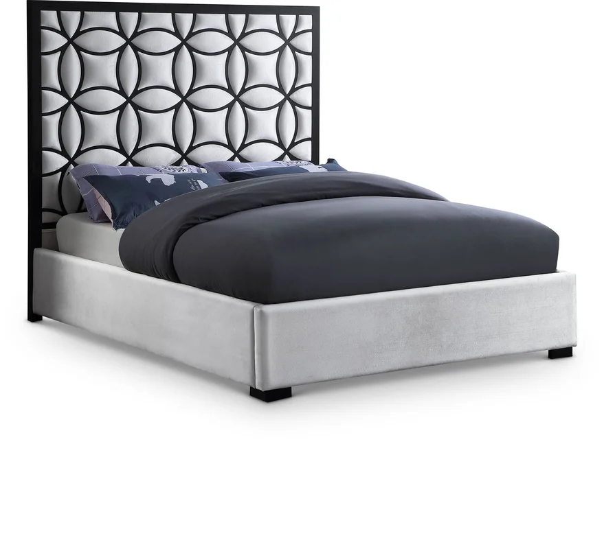 betterhomefurniture12310658