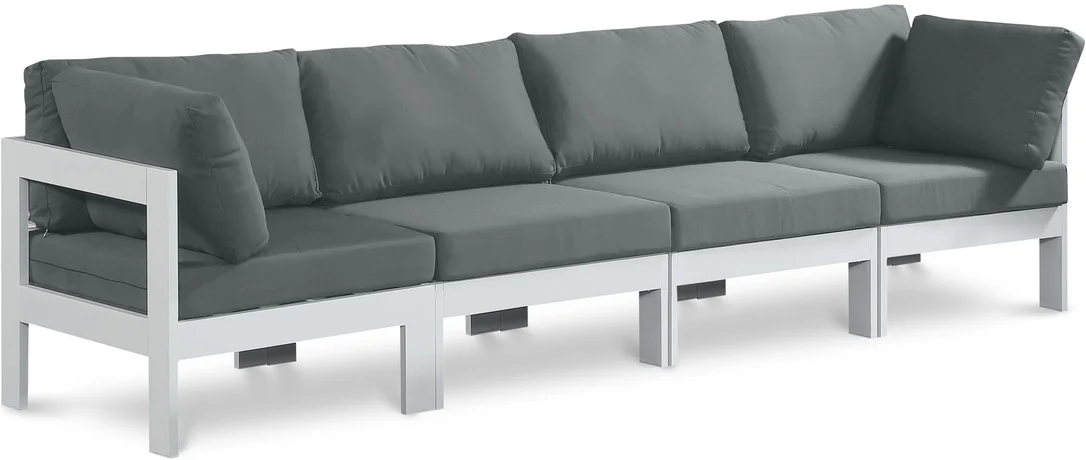 betterhomefurniture12310933