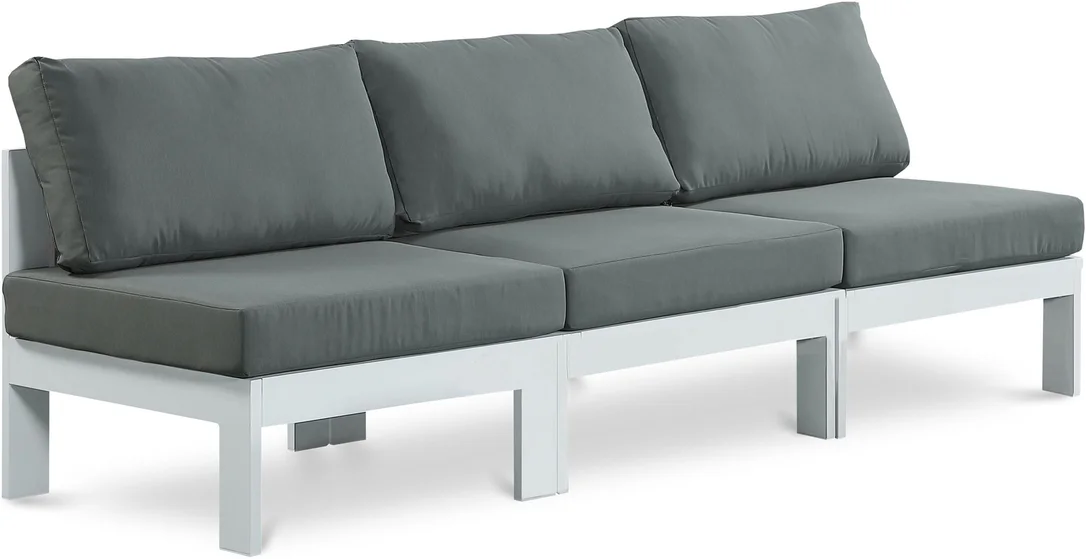 betterhomefurniture12310948