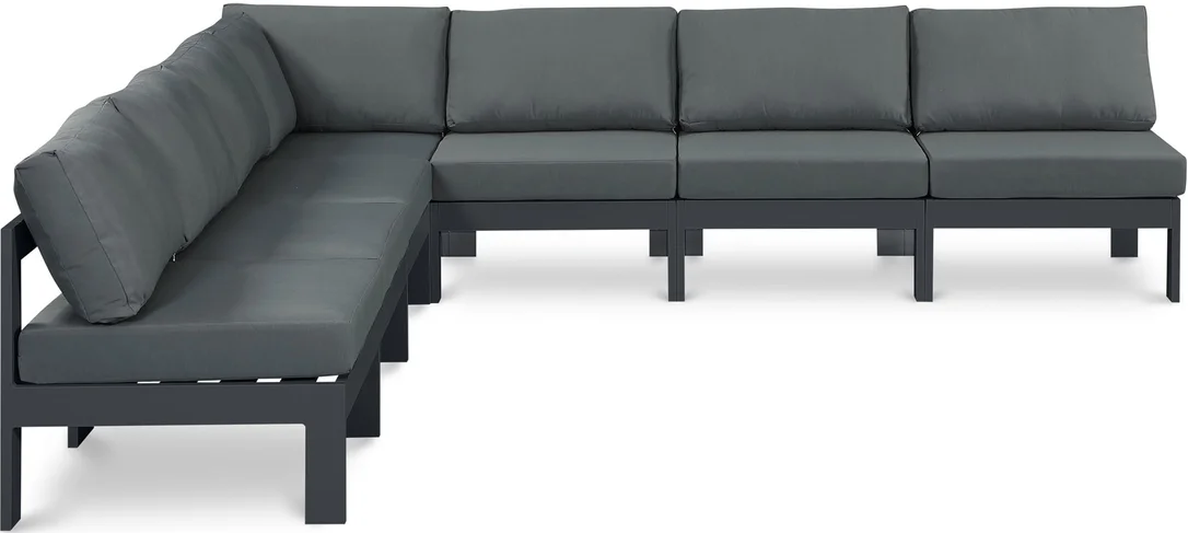 betterhomefurniture12311007
