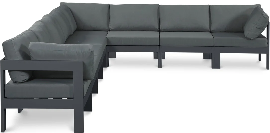 betterhomefurniture12311017