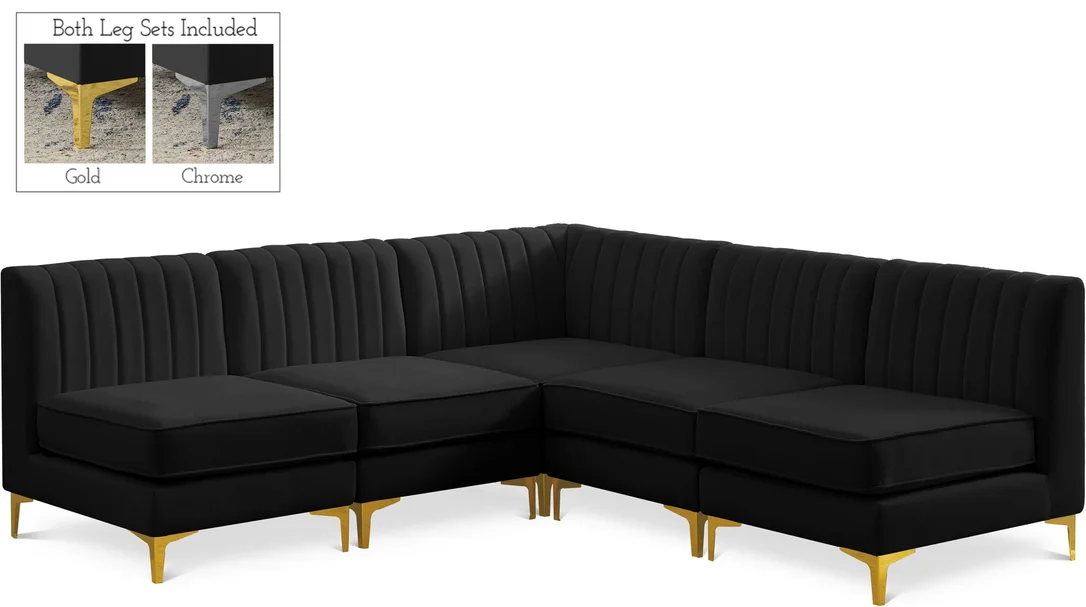 betterhomefurniture12311170