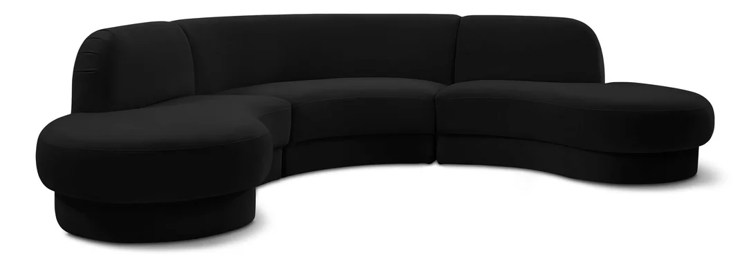 betterhomefurniture12311184
