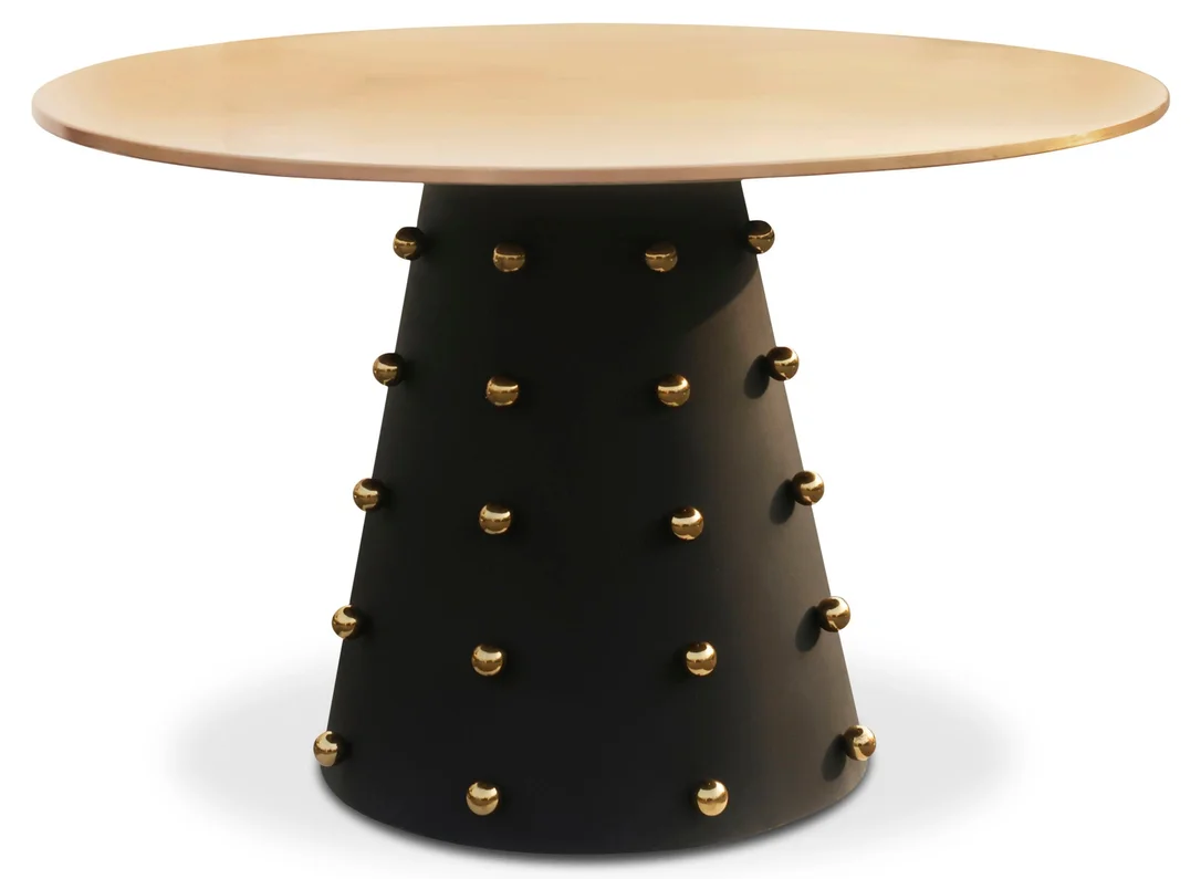 betterhomefurniture12311272