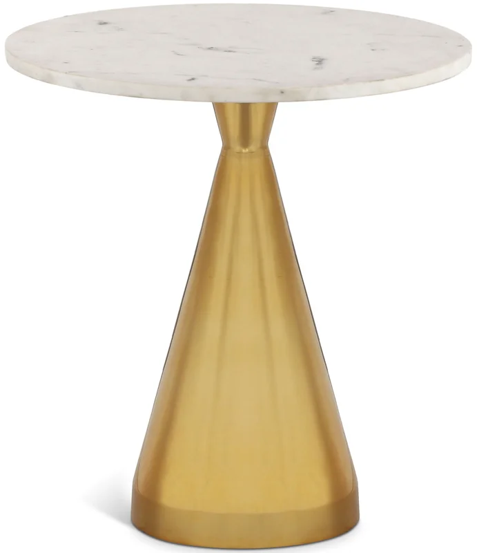 betterhomefurniture12311340