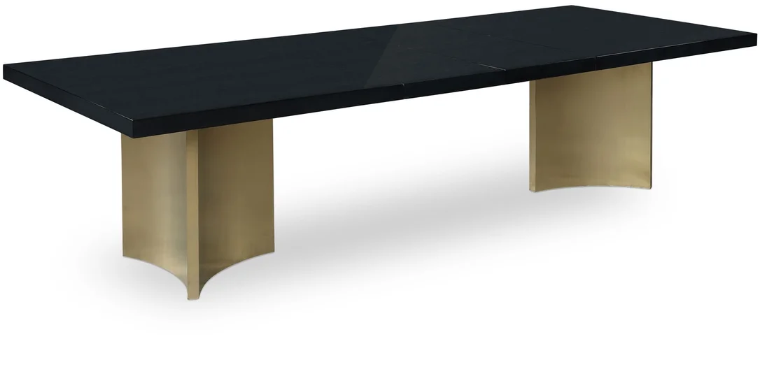 betterhomefurniture12311344