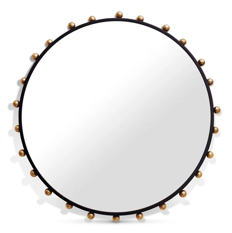 betterhomefurniture12311433