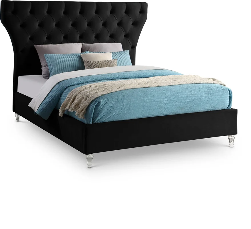 betterhomefurniture12311560