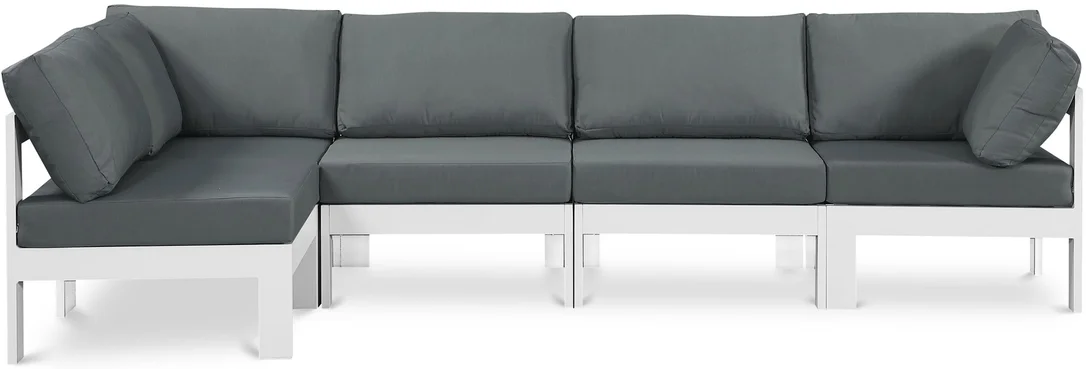 betterhomefurniture12311623