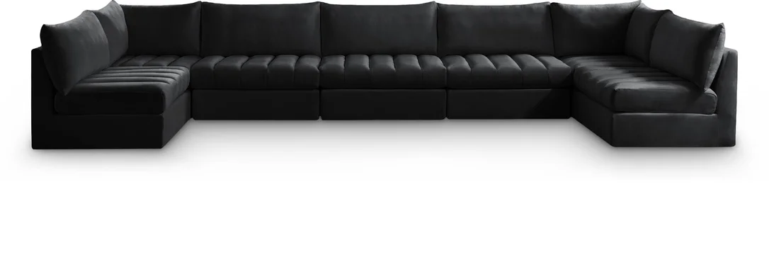 betterhomefurniture12311705