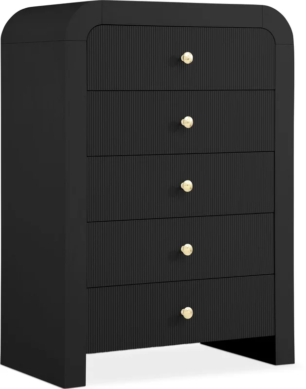betterhomefurniture12311815