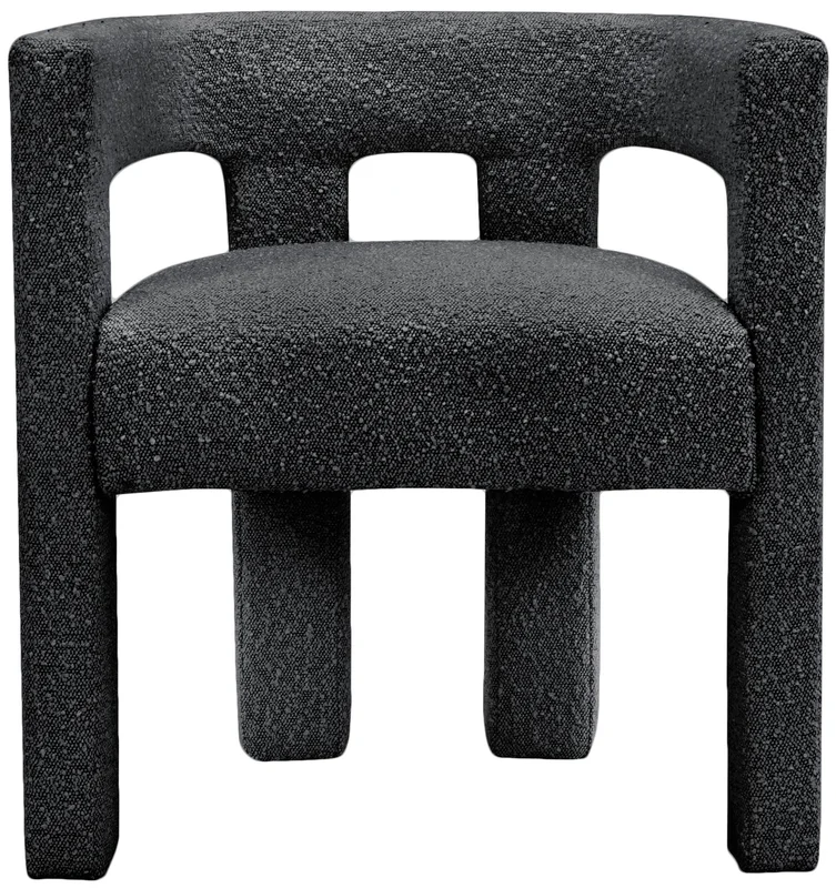 betterhomefurniture12311876