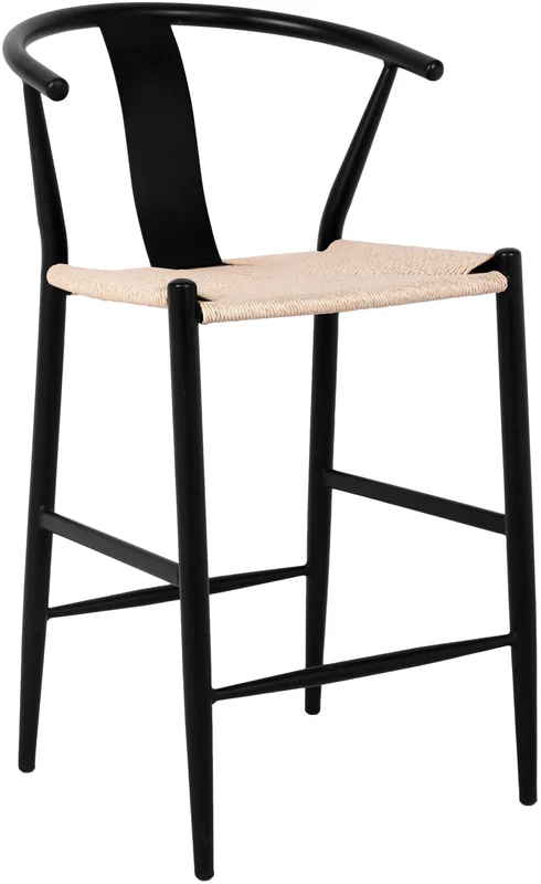 betterhomefurniture12311959