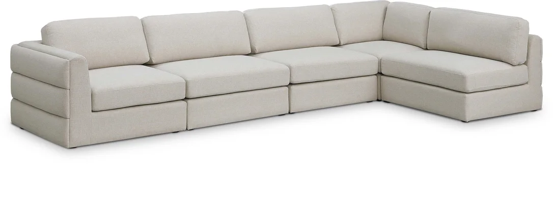betterhomefurniture12311993