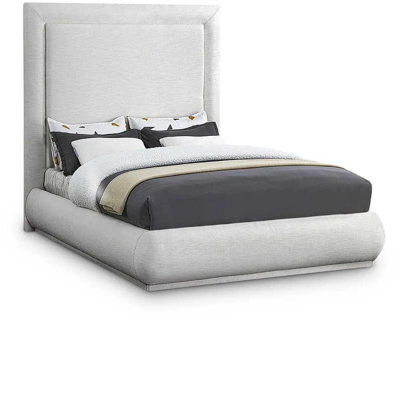 betterhomefurniture12312223