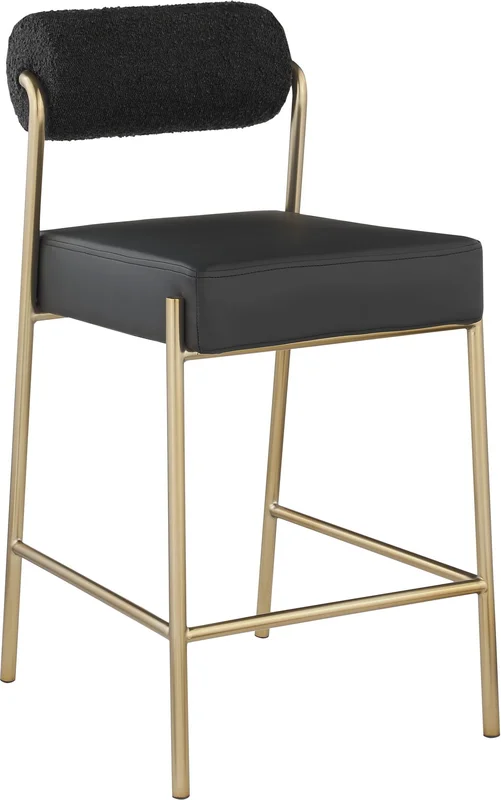 betterhomefurniture12312262