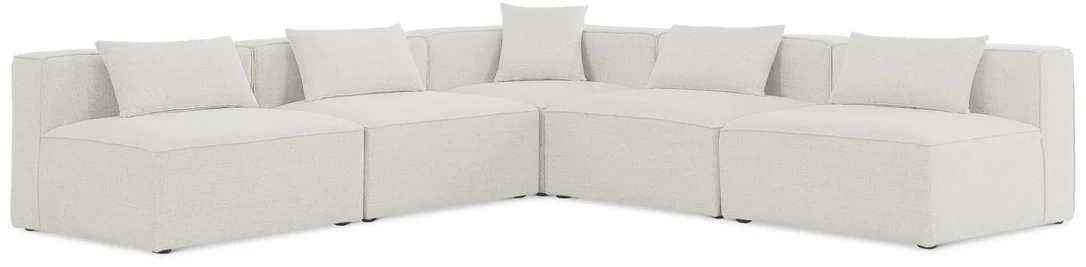 betterhomefurniture12312344