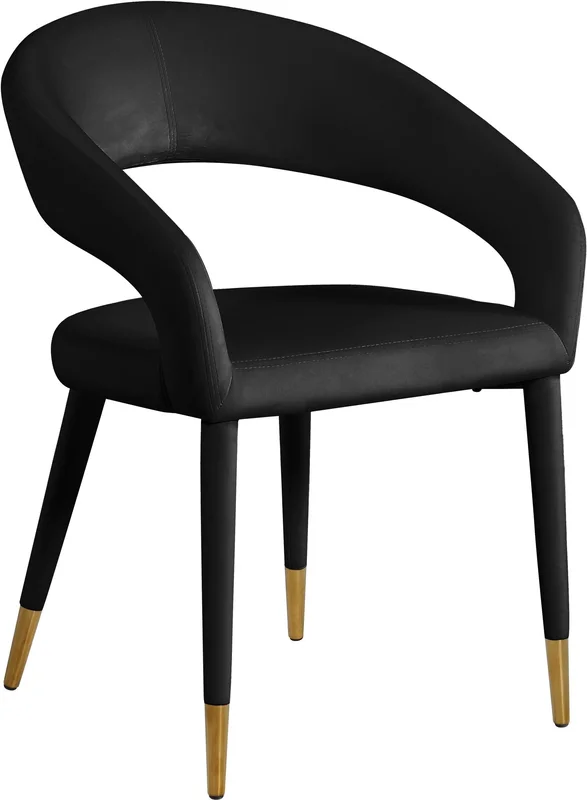betterhomefurniture12312475