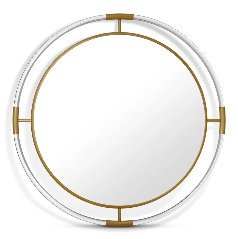 betterhomefurniture12312548