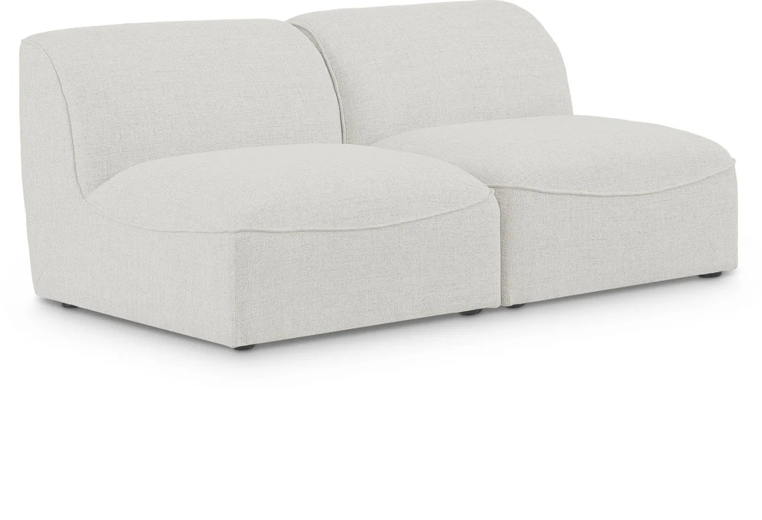 betterhomefurniture12312844
