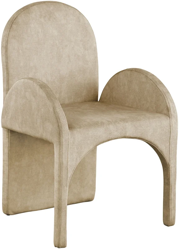 betterhomefurniture12313148