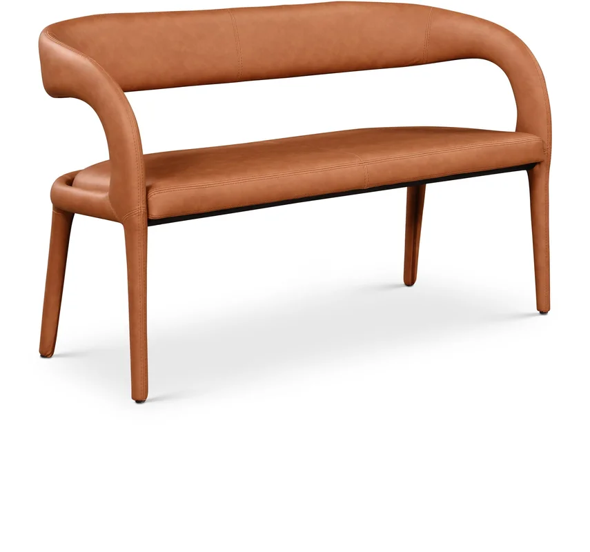 betterhomefurniture12313182