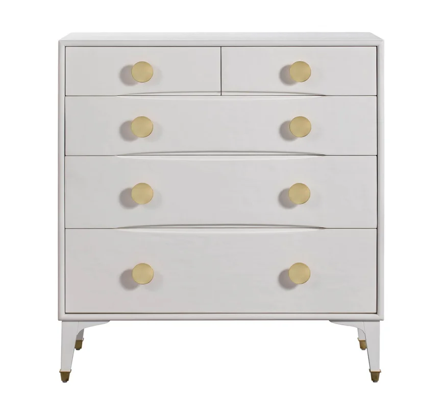 betterhomefurniture12313213
