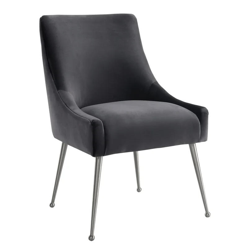 betterhomefurniture12313242