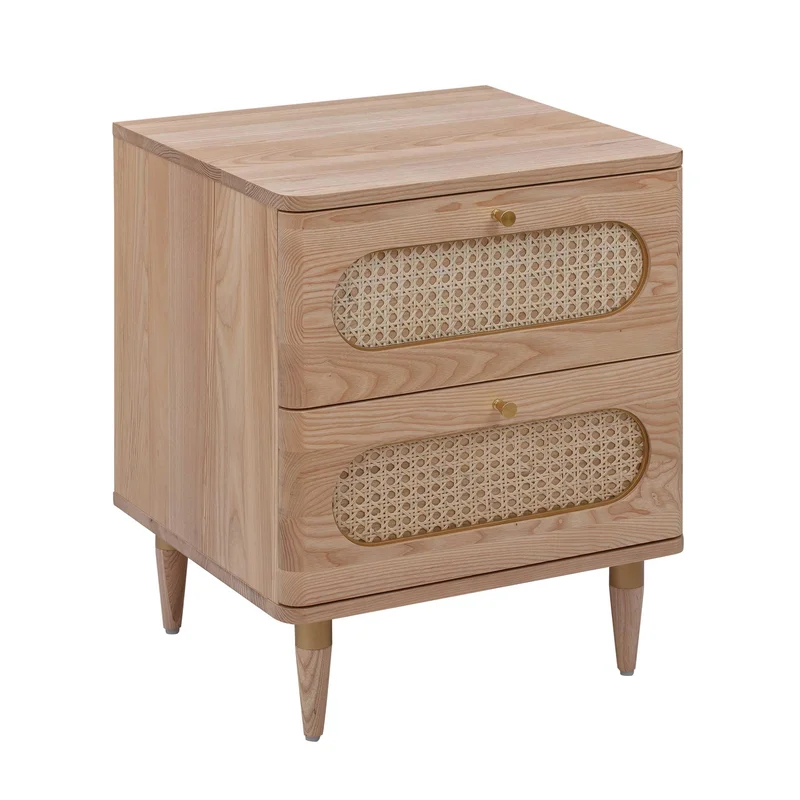 betterhomefurniture12313577
