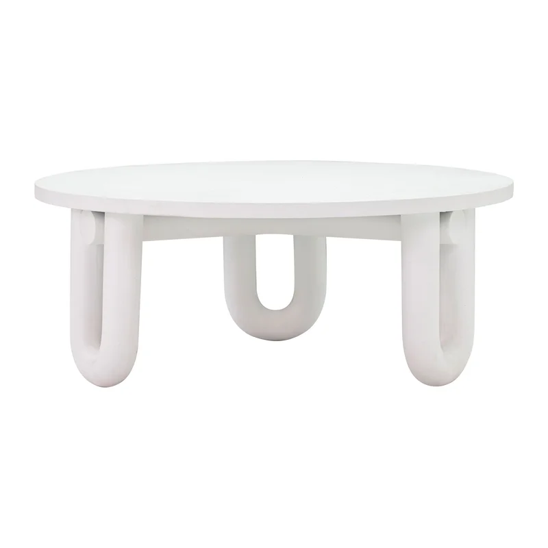betterhomefurniture12313666