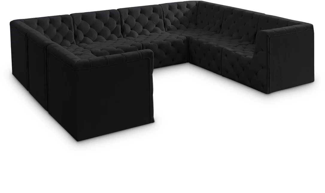 betterhomefurniture12313871