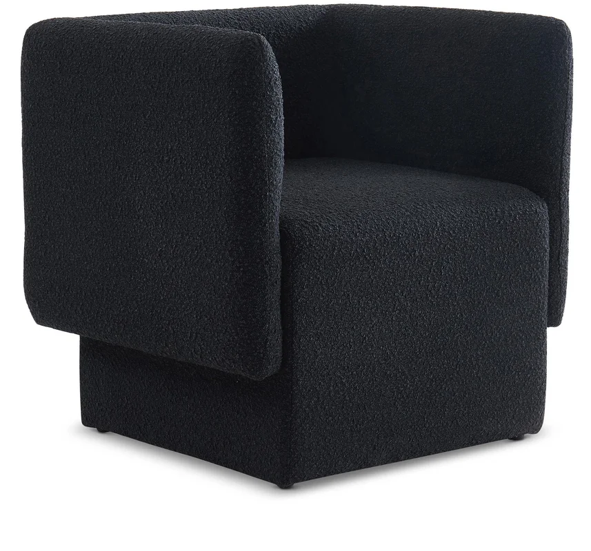 betterhomefurniture12313923