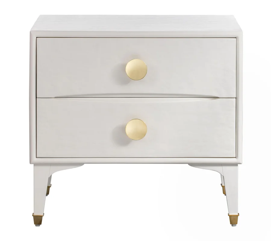 betterhomefurniture12314030