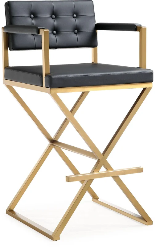 betterhomefurniture12314141